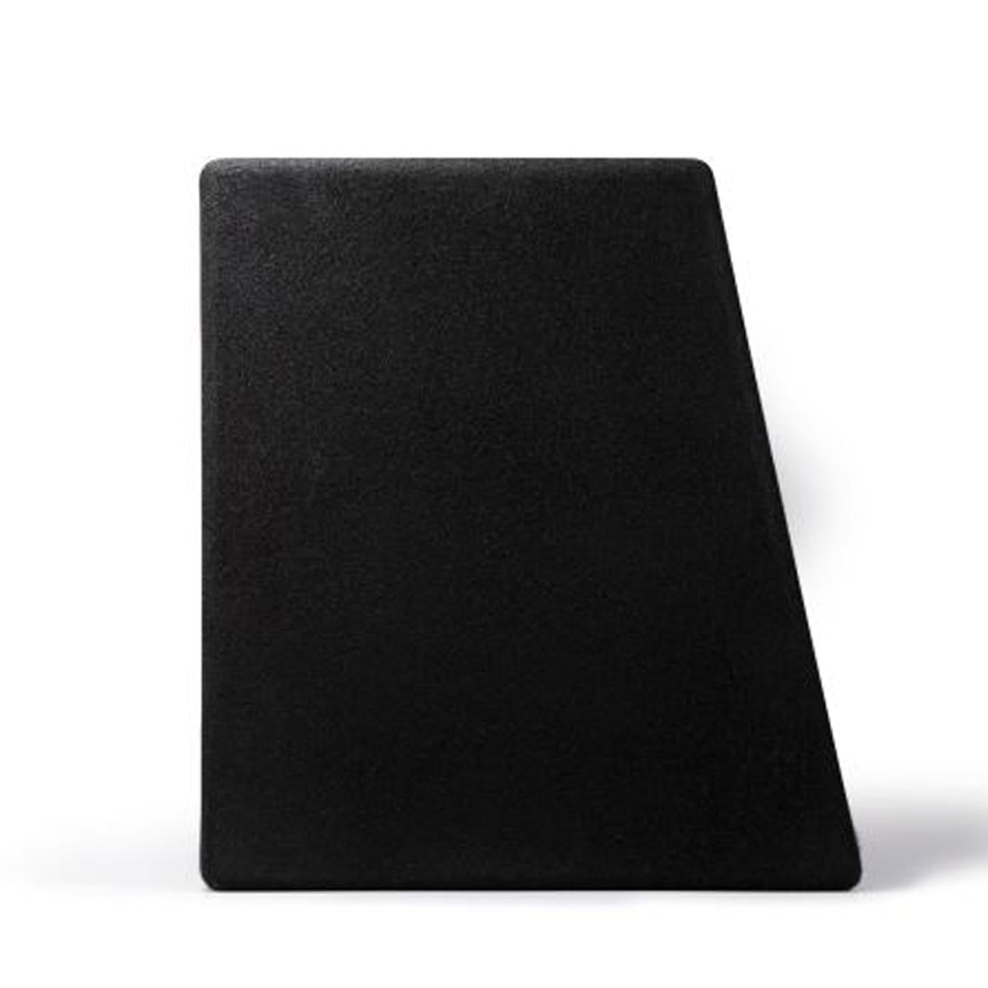 Kicker 43VC124 12" Loaded Ported Subwoofer Enclosure