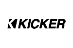 Kicker