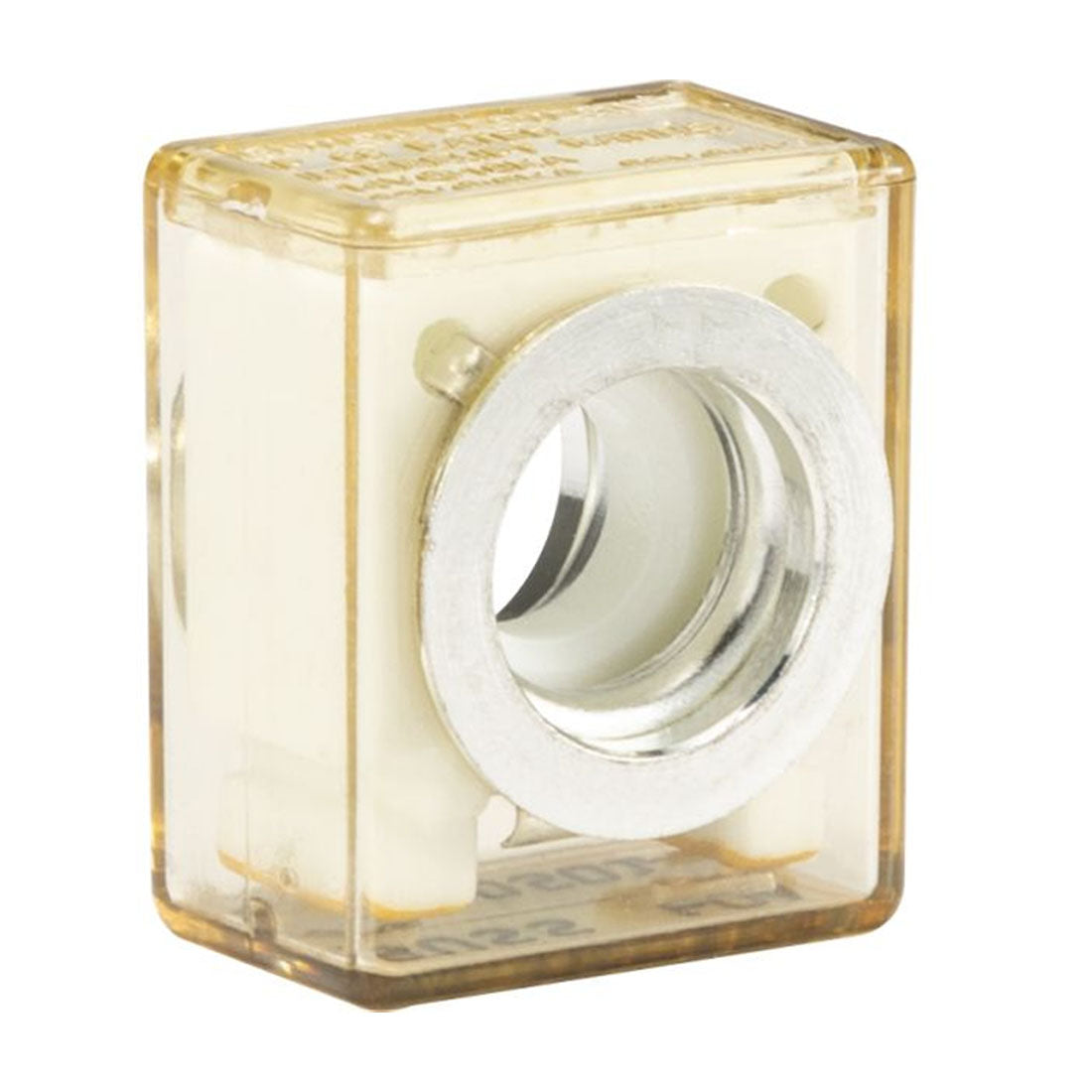 Kicker 47MRBF60 60 AMP Marine Fuse