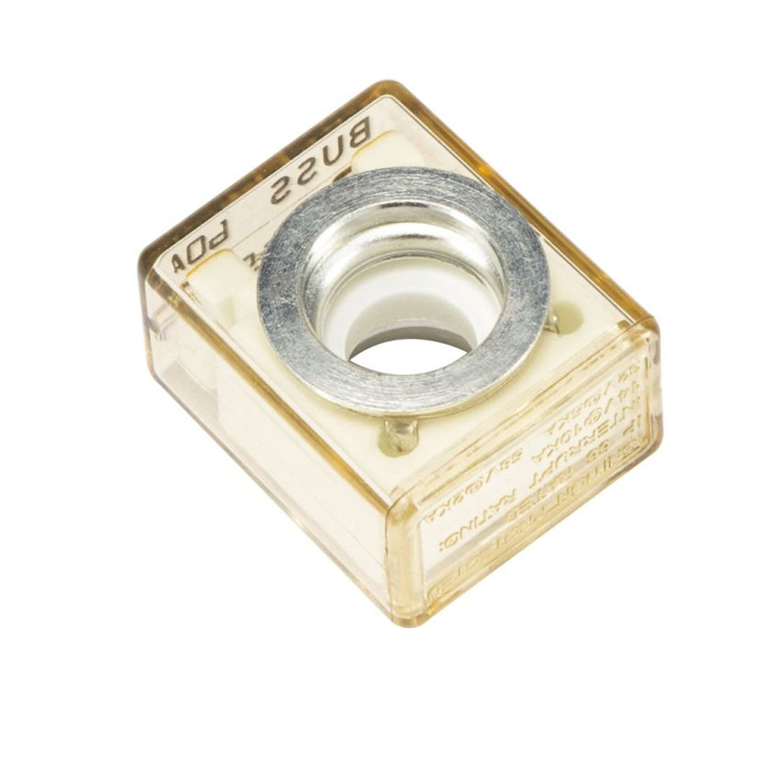 Kicker 47MRBF60 60 AMP Marine Fuse