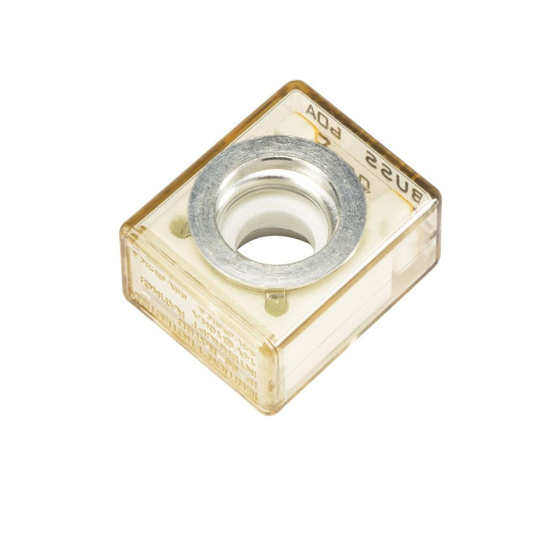 Kicker 47MRBF60 60 AMP Marine Fuse