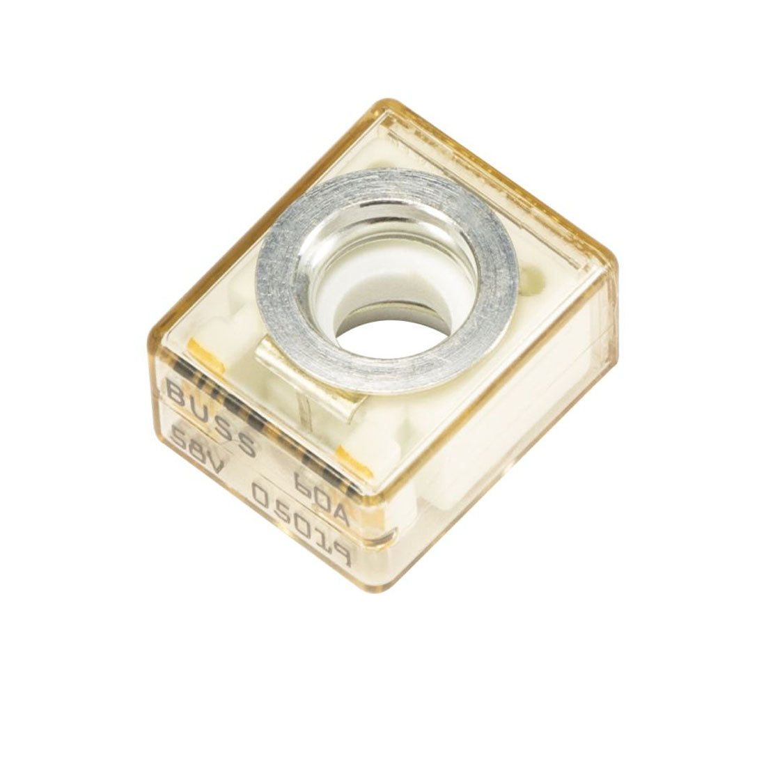 Kicker 47MRBF60 60 AMP Marine Fuse