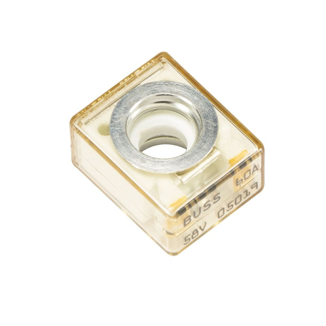 Kicker 47MRBF60 60 AMP Marine Fuse