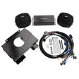 Kicker50HDS962AudioKitForHarleyDavidson_0003_k1