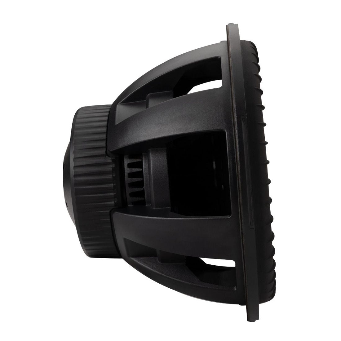Kicker 51CWQ154