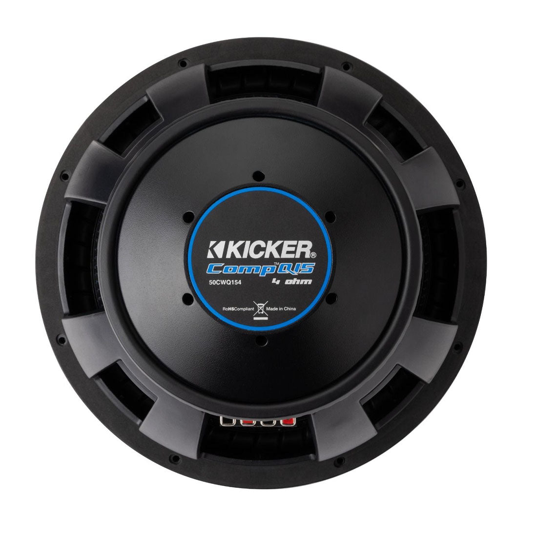Kicker 51CWQ154