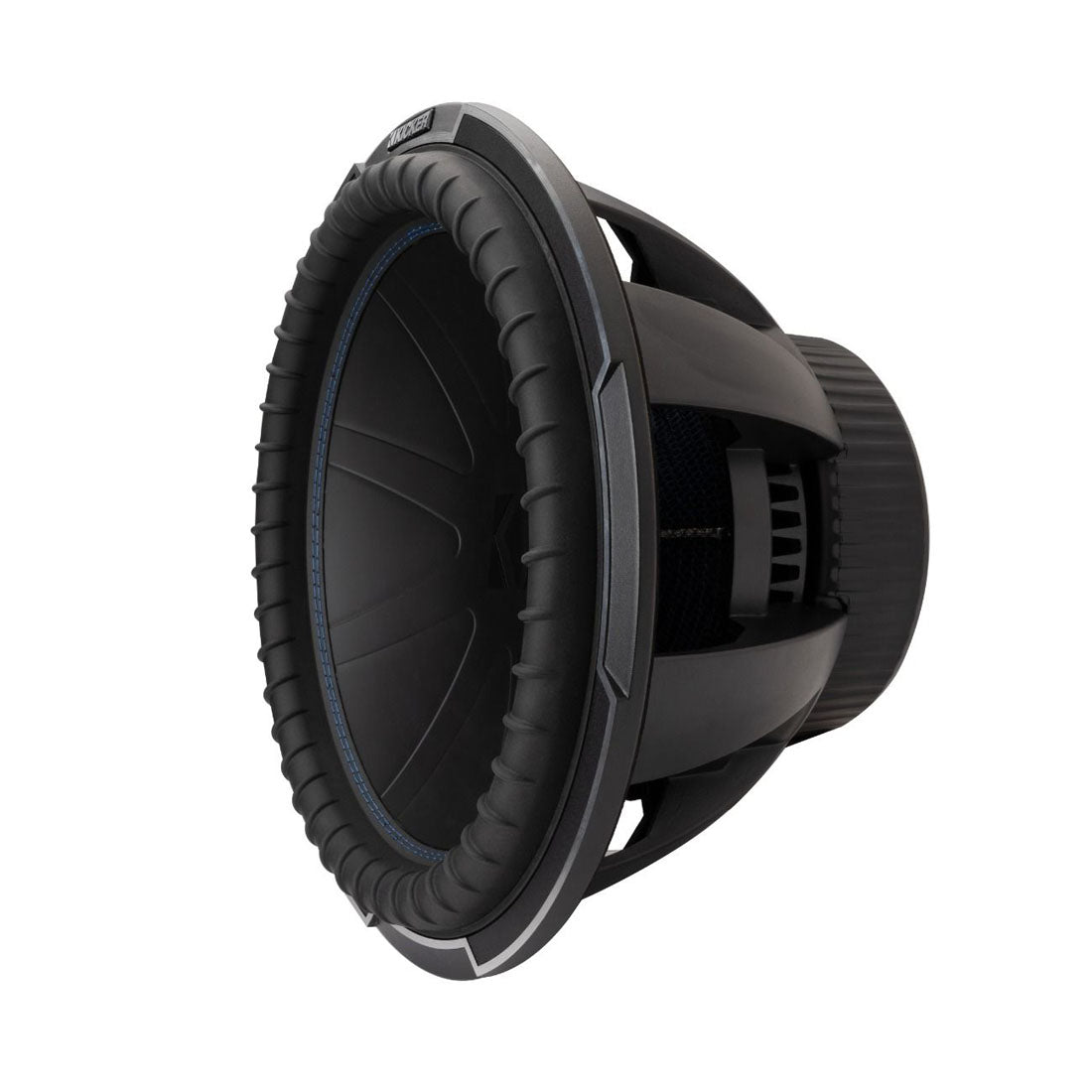 Kicker 51CWQ154
