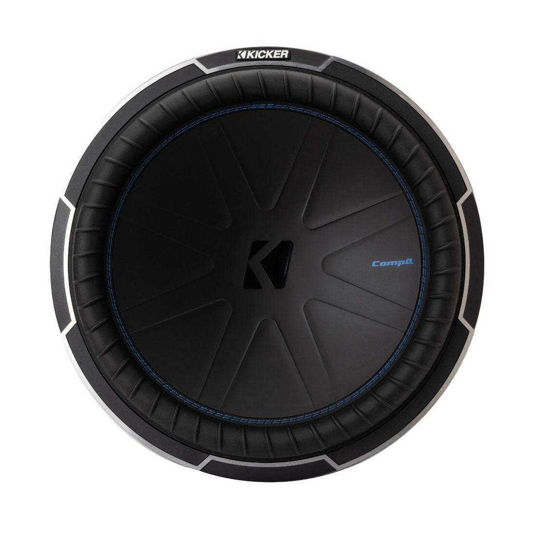 Kicker 51CWQ154