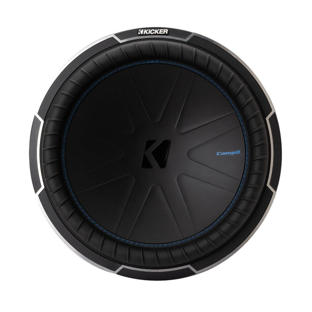 Kicker 51CWQ154