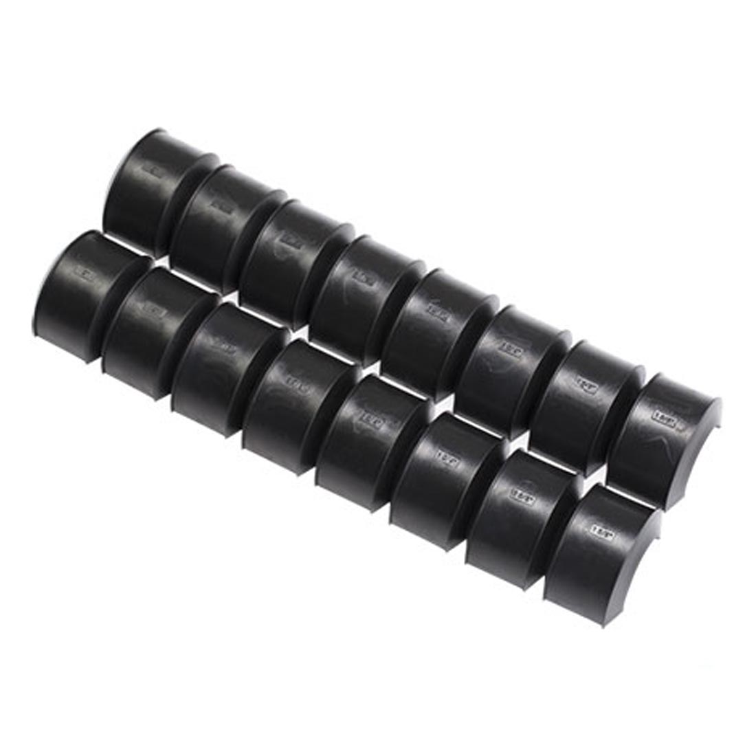 Kicker 12KMTAP Mounting Adapters Pack for KMTES and KMTED Tower Enclosures