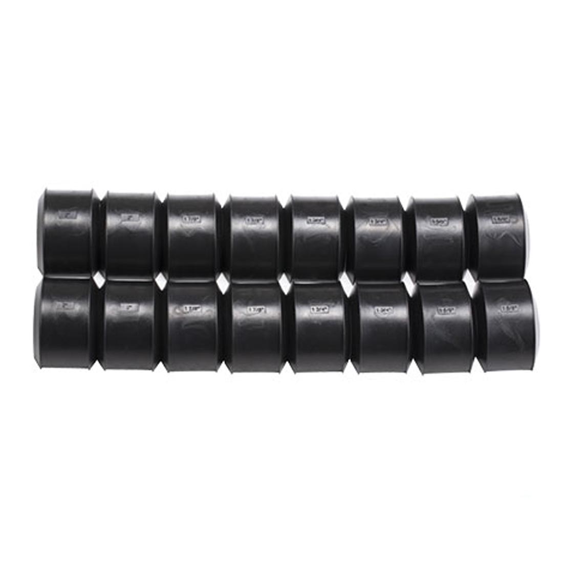 Kicker 12KMTAP Mounting Adapters Pack for KMTES and KMTED Tower Enclosures