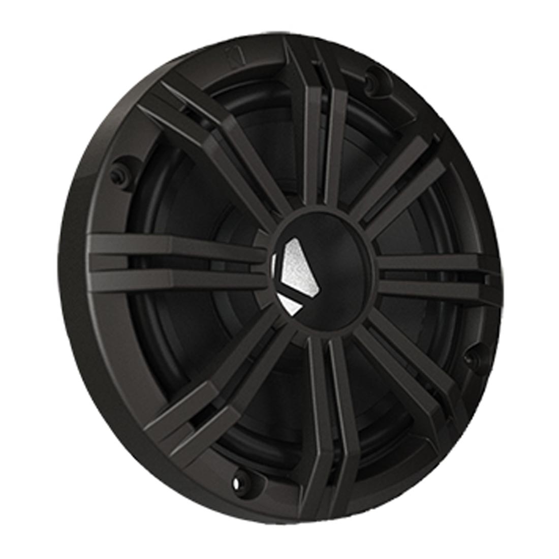 Kicker 41KMS674C 6.75" Marine Component Speaker Tower System