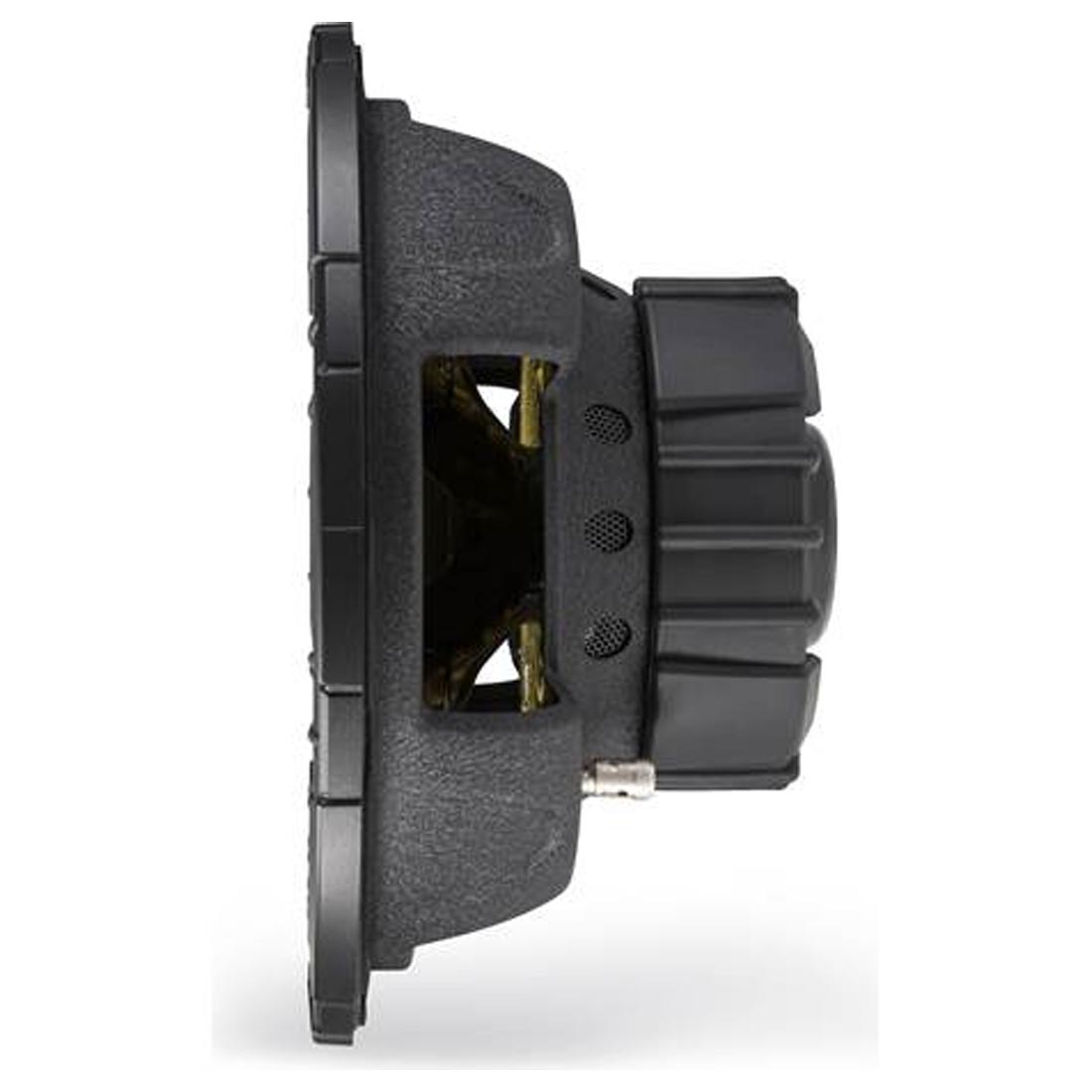 Kicker 43C104 Comp Series 10" 4-Ohm Subwoofer