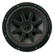 Kicker 43CVR104 CompVR 10" 4-Ohm DVC Subwoofer