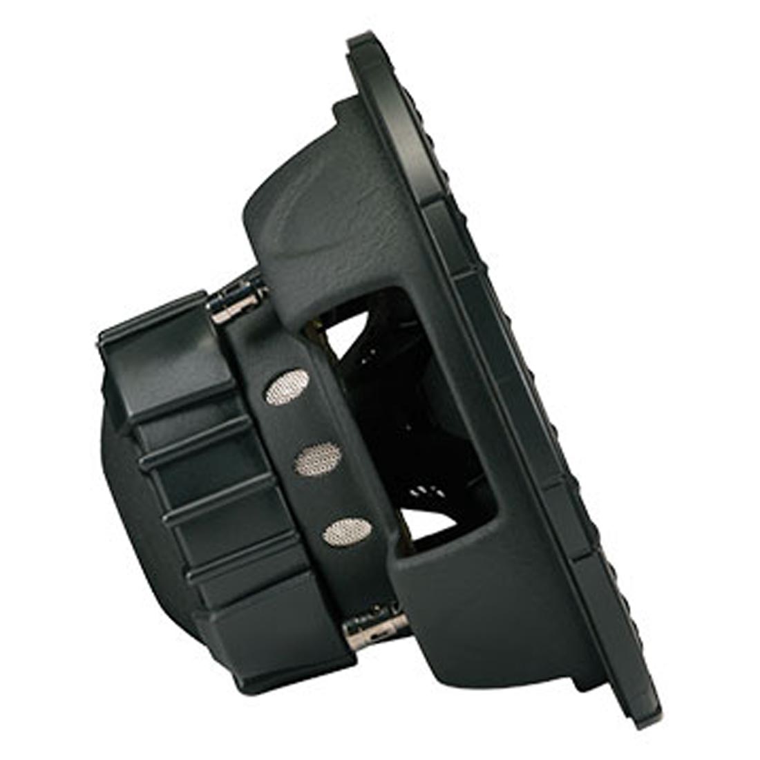 Kicker 43CVR104 CompVR 10" 4-Ohm DVC Subwoofer