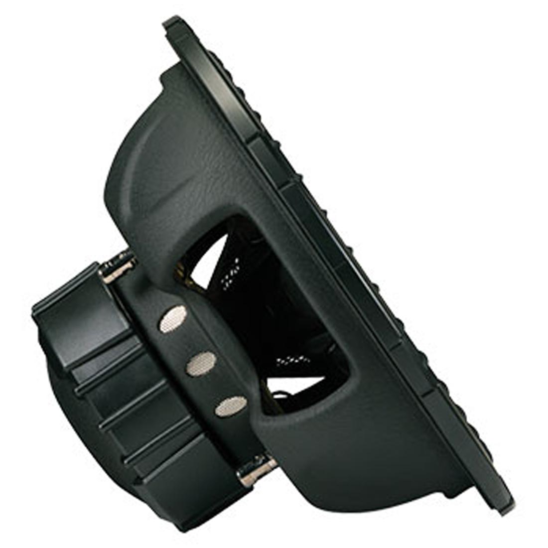 Kicker 43CVR122 CompVR 12" 2-Ohm DVC Subwoofer