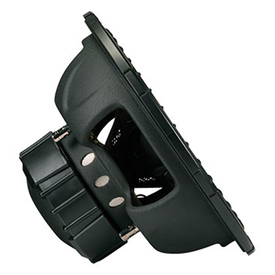 Kicker 43CVR124 CompVR 12" 4-Ohm DVC Subwoofer