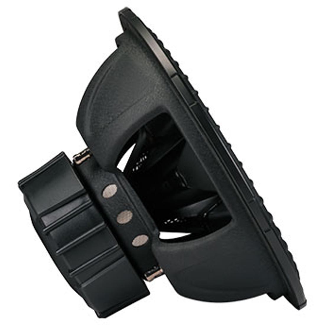 Kicker 43CVR152 CompVR 15" 2-Ohm DVC Subwoofer