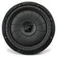 Kicker 43CVT122 12" 2-Ohm Component Subwoofer
