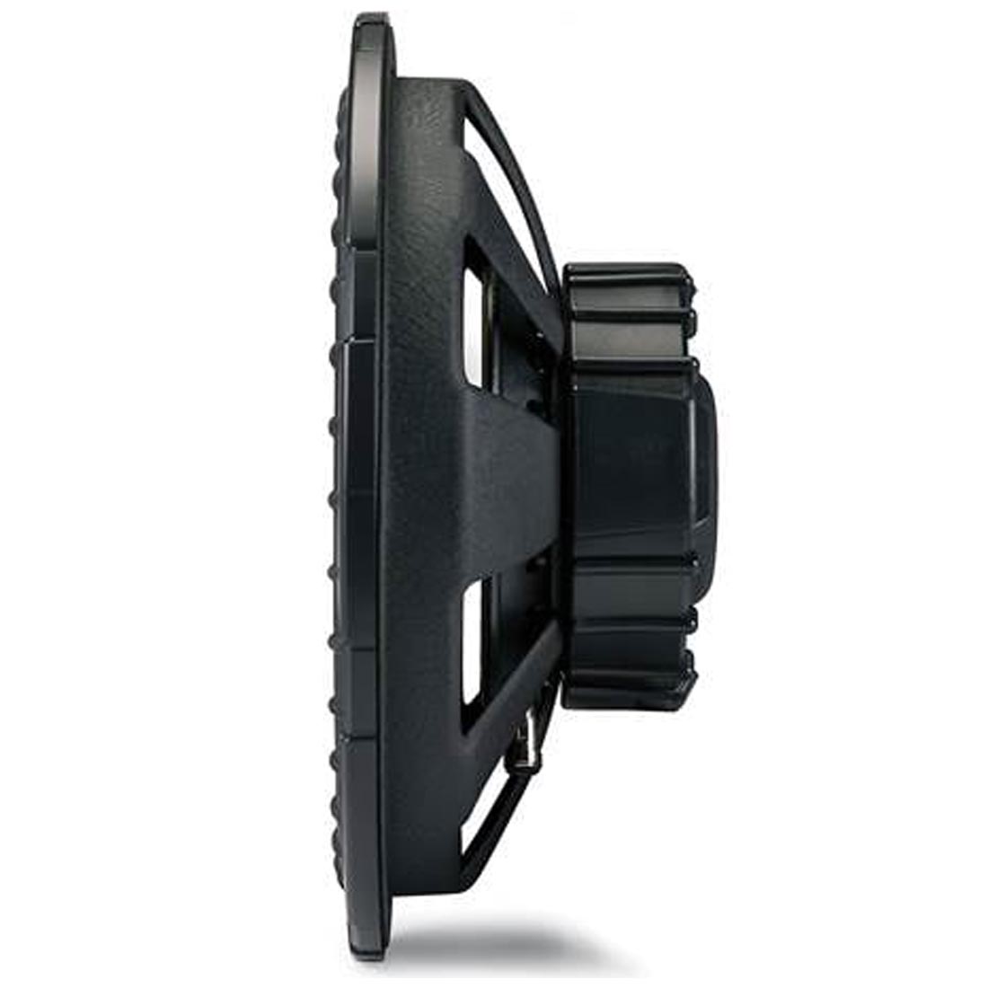 Kicker 43CVT122 12" 2-Ohm Component Subwoofer