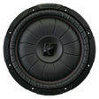 Kicker 43CVT124 12" 4-Ohm Component Subwoofer