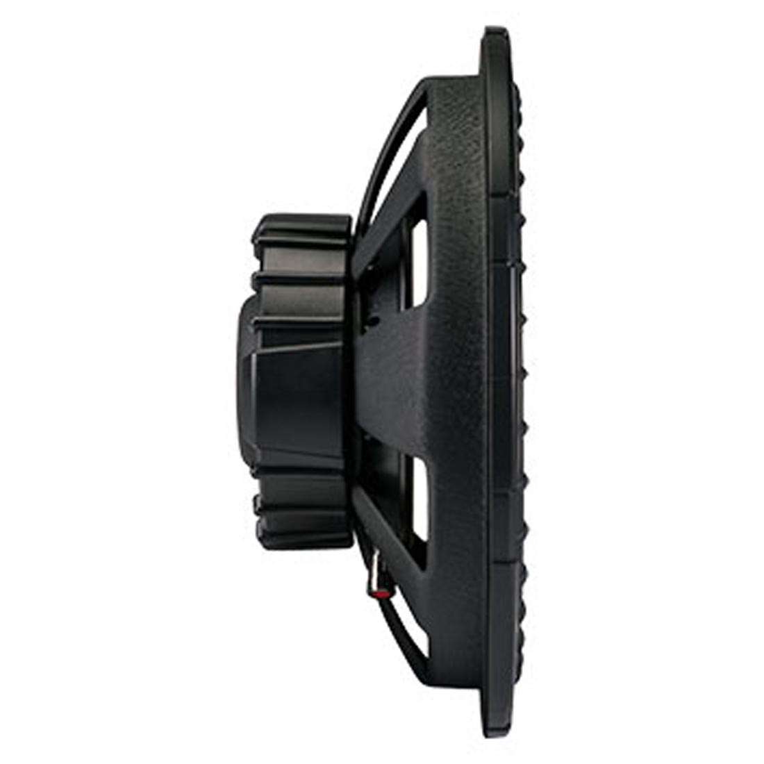 Kicker 43CVT124 12" 4-Ohm Component Subwoofer