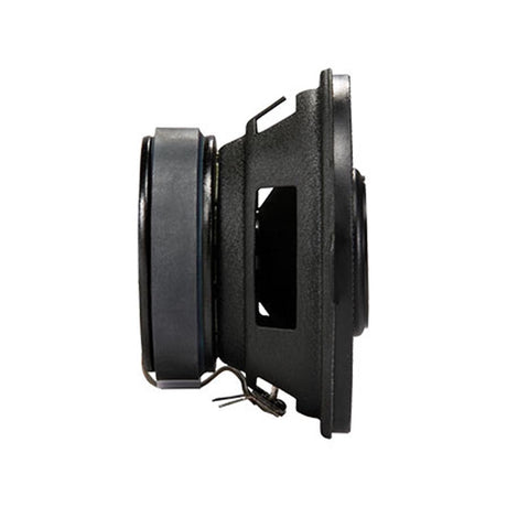 Kicker 43DSC3504 DS Series 3.5" 2-Way Coaxial Car Speakers