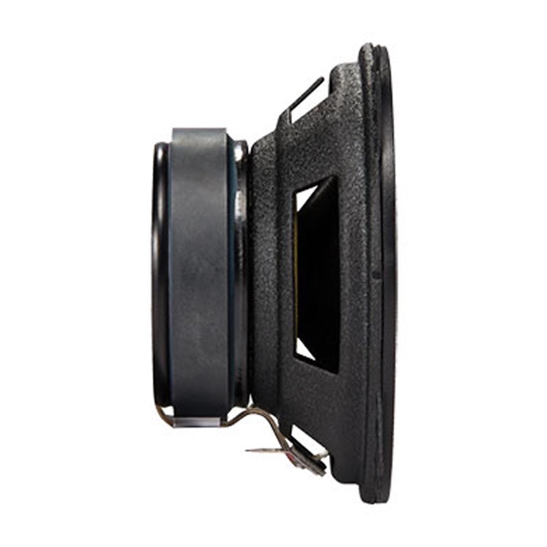 Kicker 43DSC404 DS Series 4" 2-Way Coaxial Car Speakers