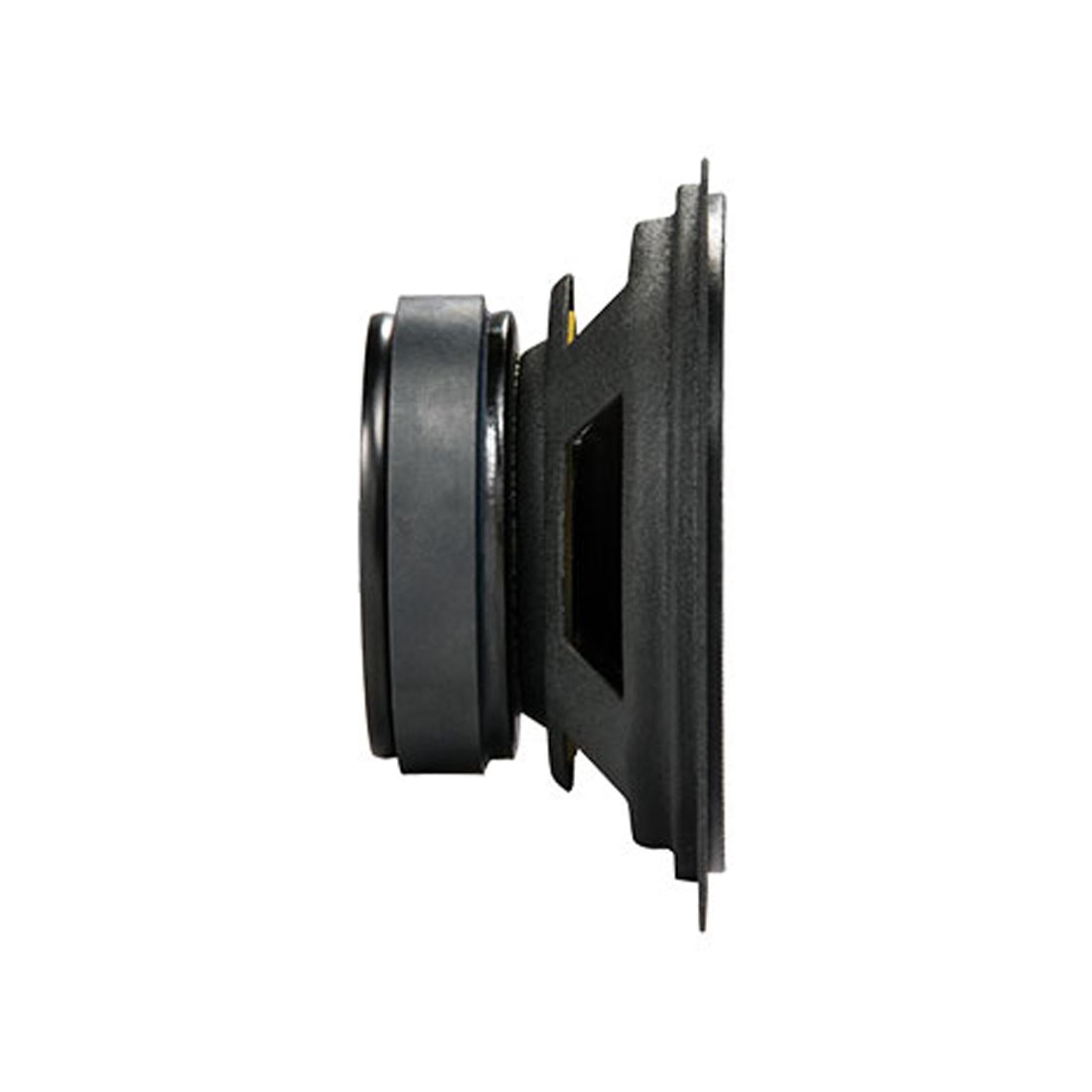 Kicker 43DSC4604 DS Series 4"x6" 2-Way Coaxial Car Speaker