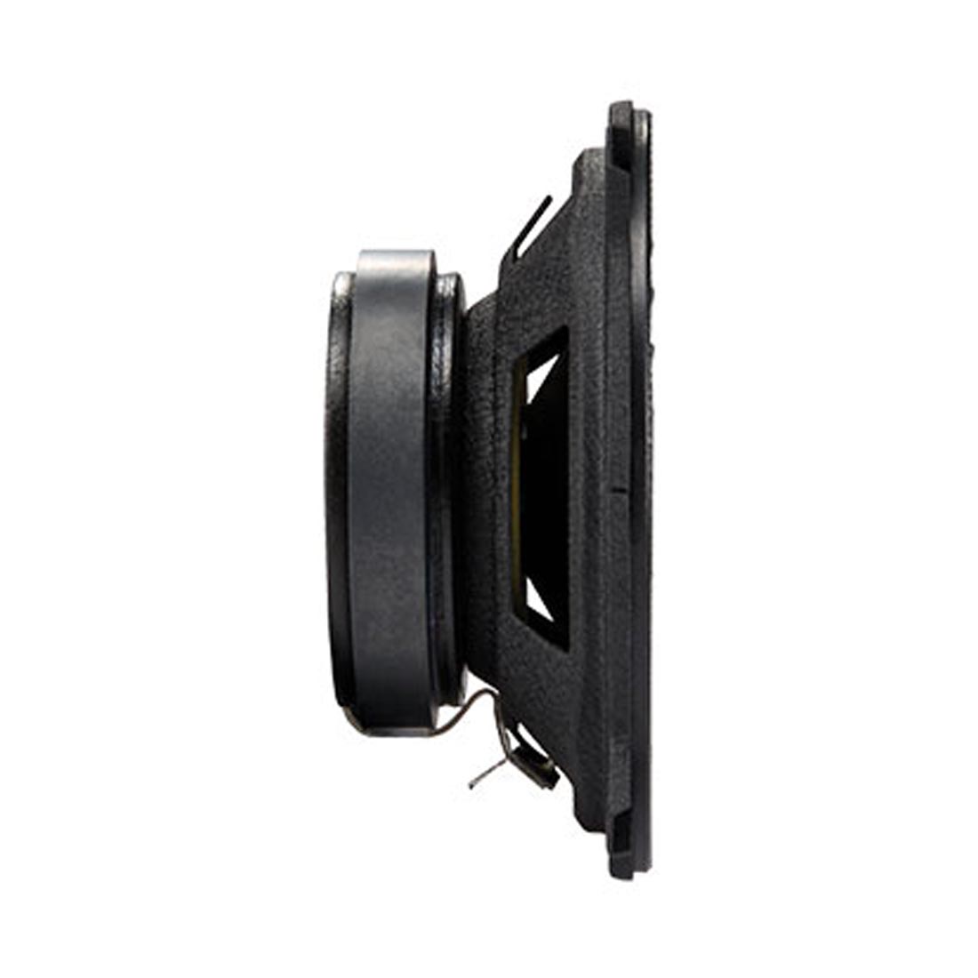 Kicker 43DSC504 DS Series 5.25" 2-Way Coaxial Car Speakers