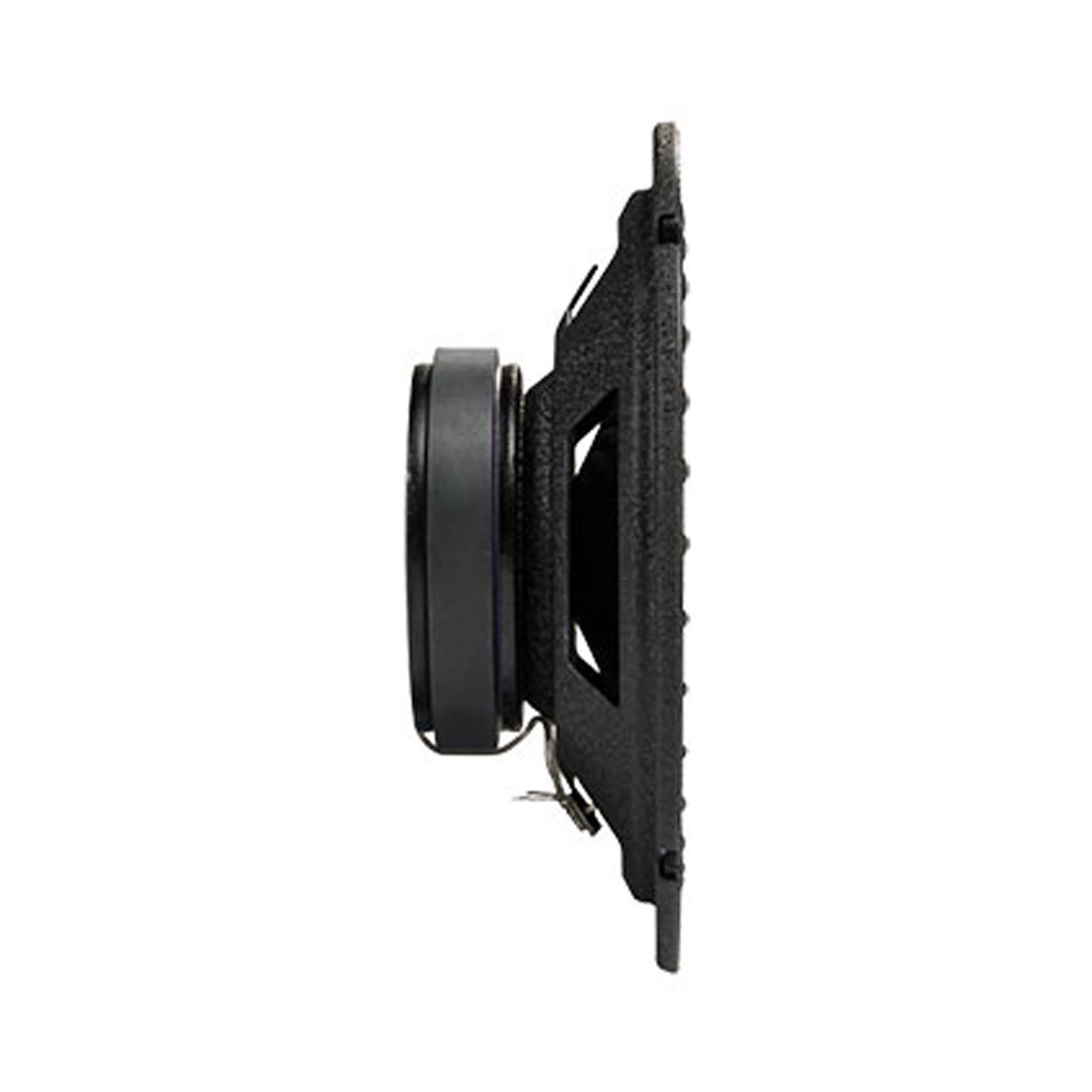 Kicker 43DSC6704 DS Series 6.75" 2-Way Coaxial Car Speakers