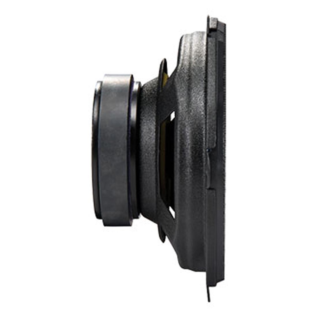 Kicker 43DSC6804 DS Series 6"x8" 2-way Coaxial Car Speakers