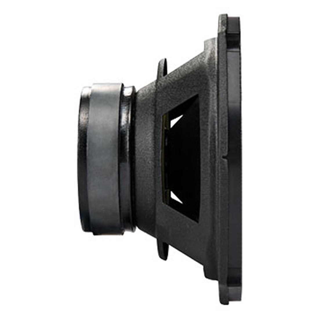 Kicker 43DSC69304 DS Series 6"x9" 3-Way Car Speakers