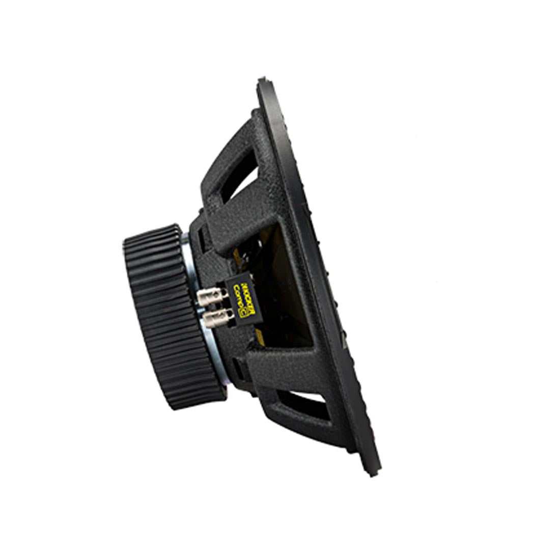 Kicker 44CWCD124 CompC Series 12" 4-Ohm DVC Subwoofer