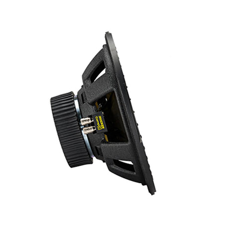 Kicker 44CWCD124 CompC Series 12" 4-Ohm DVC Subwoofer