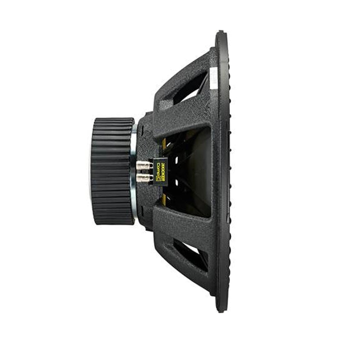 Kicker 44CWCD154 CompC Series 15" DVC Subwoofer