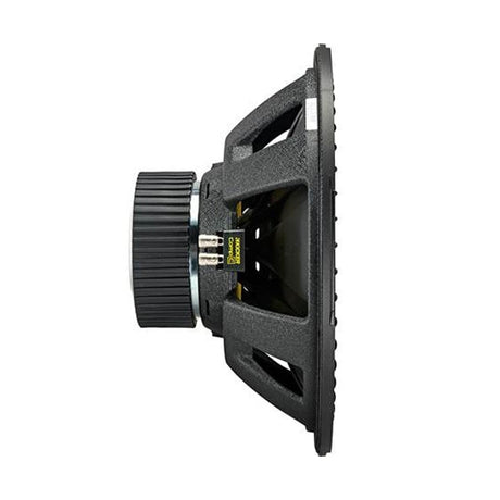 Kicker 44CWCD154 CompC Series 15" DVC Subwoofer