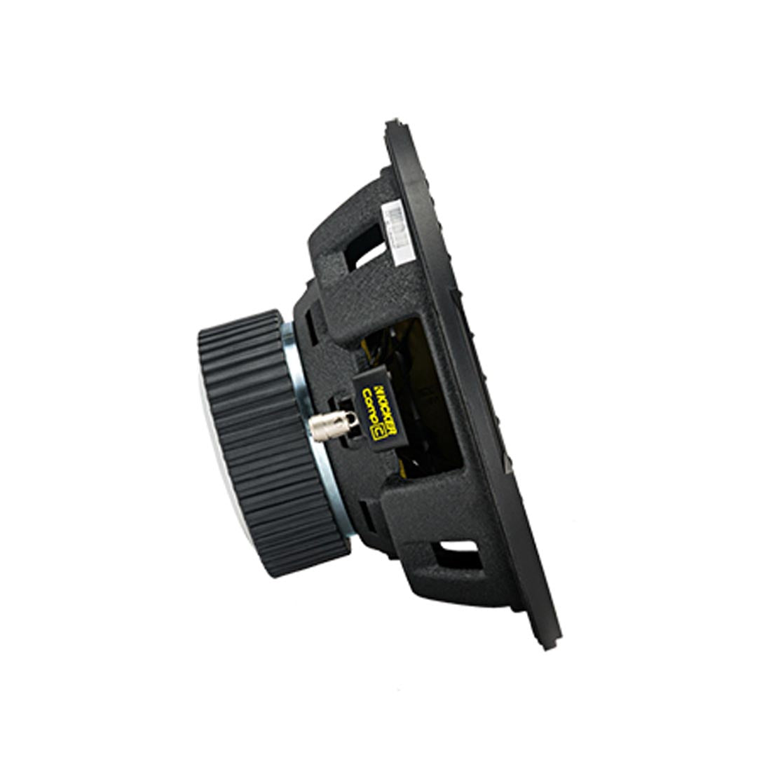 Kicker 44CWCS104 CompC Series 10" 4-Ohm Subwoofer