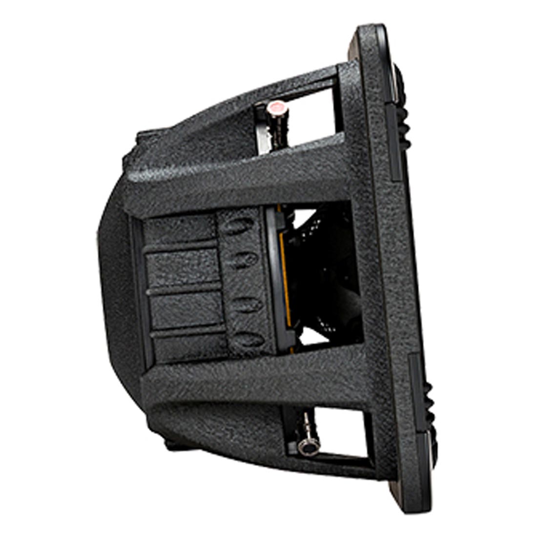 Kicker 44L7S102 Solo-Baric L7S Series 10" 2-Ohm DVC Subwoofer