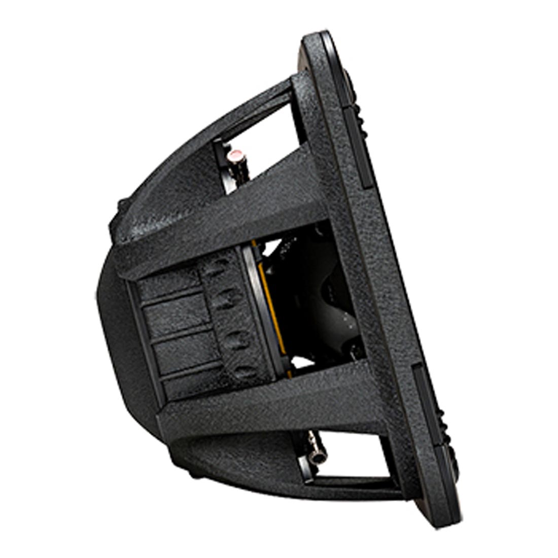 Kicker 44L7S122 Solo-Baric L7S Series 12" 2-Ohm DVC Subwoofer