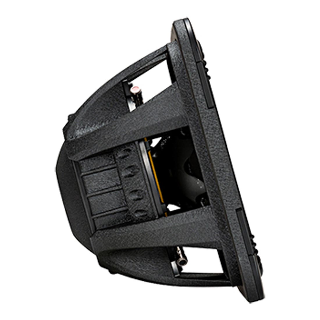 Kicker 44L7S124 Solo-Baric L7S Series 12" 4-Ohm DVC Subwoofer