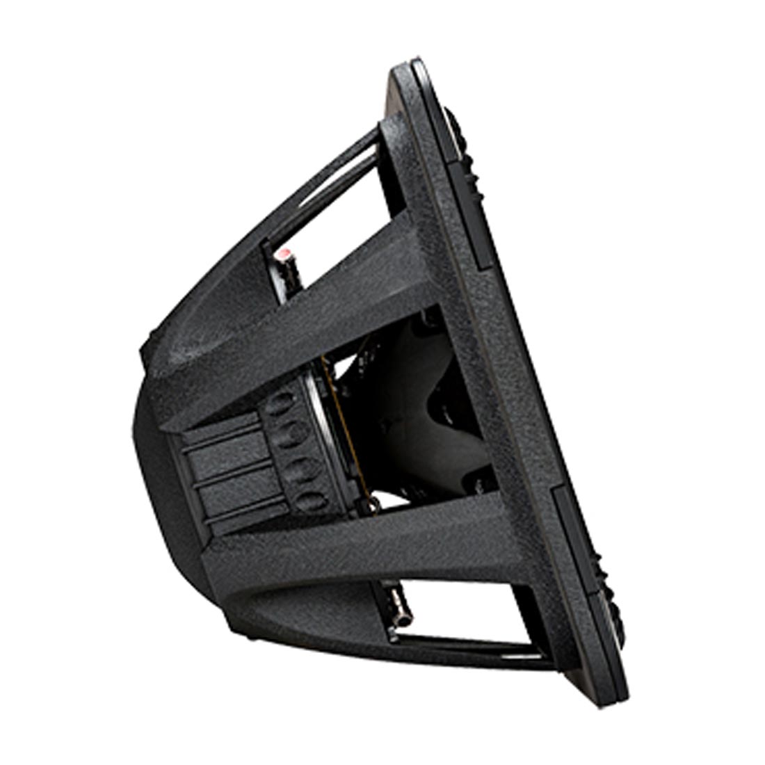 Kicker 44L7S152 Solo-Baric L7S Series 15" 2-Ohm DVC Subwoofer