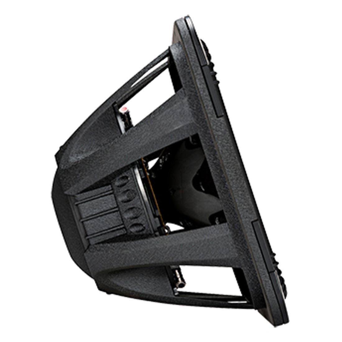 Kicker 44L7S154 Solo-Baric L7S Series 15" 4-Ohm DVC Subwoofer