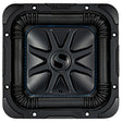 Kicker 44L7S82 Solo-Baric L7S Series 8" 2-Ohm DVC Subwoofer