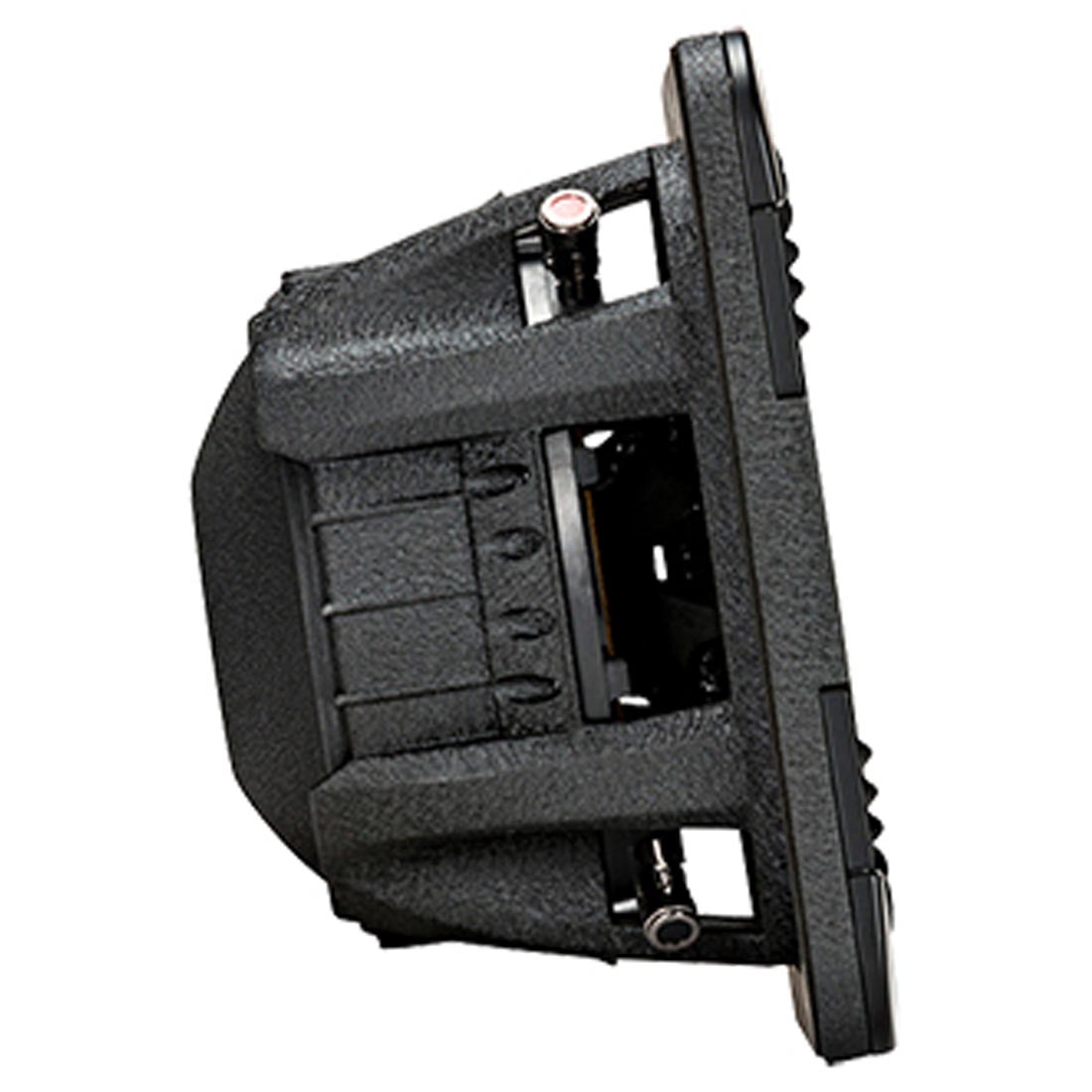 Kicker 44L7S82 Solo-Baric L7S Series 8" 2-Ohm DVC Subwoofer