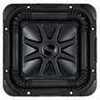 Kicker 44L7S84 Solo-Baric L7S Series 8" 4-Ohm DVC Subwoofer