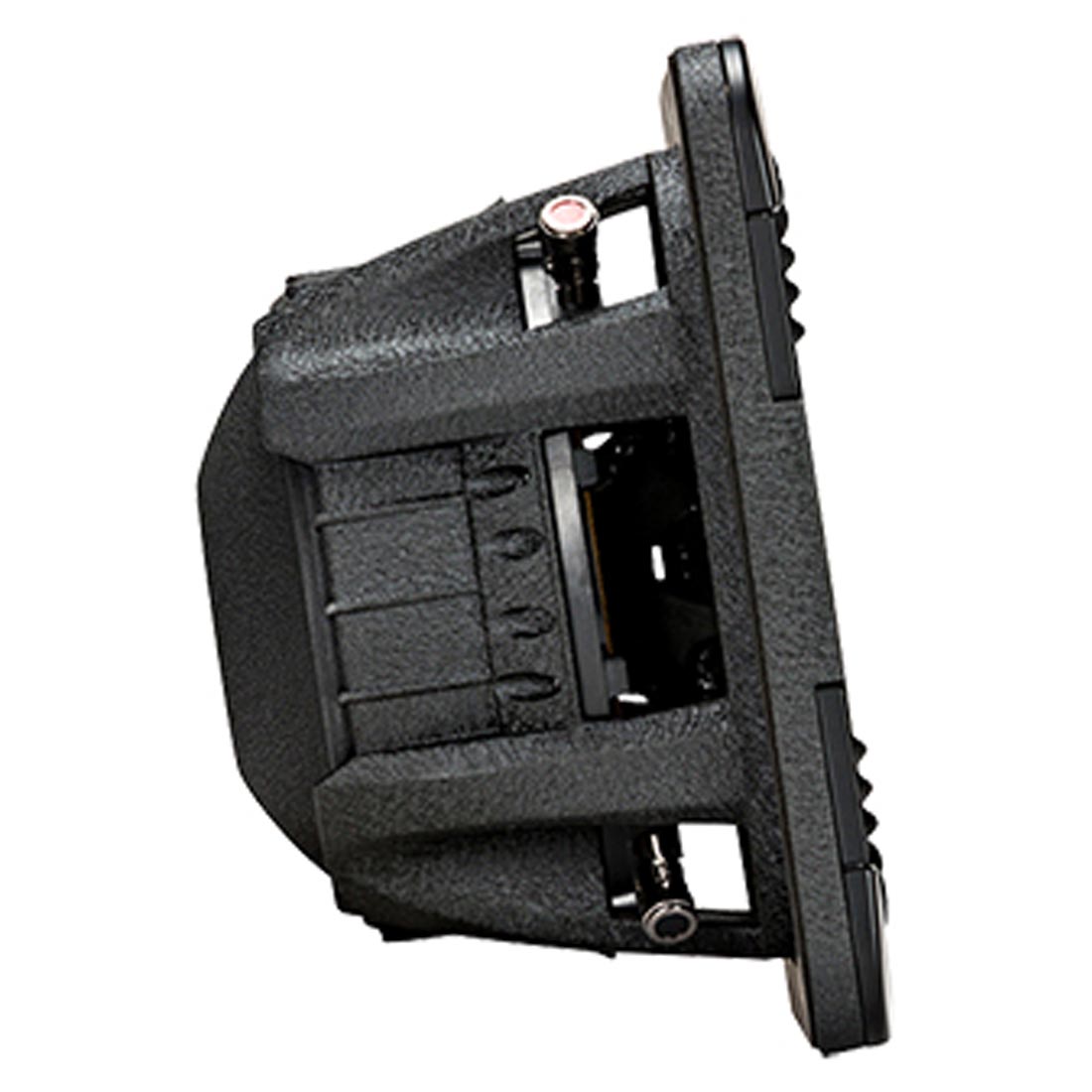 Kicker 44L7S84 Solo-Baric L7S Series 8" 4-Ohm DVC Subwoofer