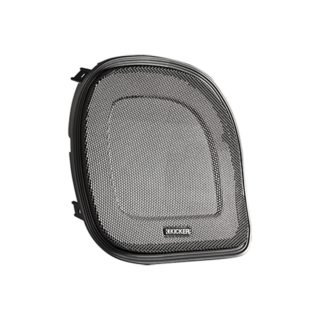 Kicker 45HDRG Grille