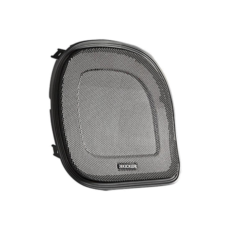 Kicker 45HDRG Grille