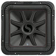 Kicker 45L7R124 Solo-Baric L7R Series 12" 4-Ohm DVC Subwoofer